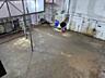 Depozit / Spațiu comercial склад / коммерческого помещения 229 м²