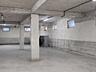 Spre chirie spațiu comercial 131 mp, str. Alexandr Puskin, Bălți.