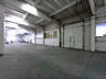 Se dă în chirie bază industrială/de depozitare cu suprafața totală ...