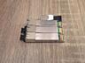 Одноволоконные SFP модули