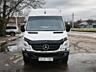 Продам Mercedes Sprinter 318cdi