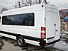 Продам Mercedes Sprinter 318cdi