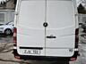 Продам Mercedes Sprinter 318cdi