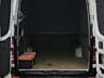 Продам Mercedes Sprinter 318cdi