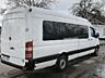 Продам Mercedes Sprinter 318cdi