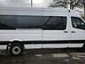 Продам Mercedes Sprinter 318cdi