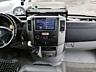 Продам Mercedes Sprinter 318cdi