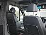 Продам Mercedes Sprinter 318cdi