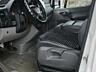 Продам Mercedes Sprinter 318cdi