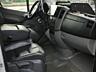 Продам Mercedes Sprinter 318cdi