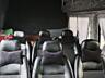 Продам Mercedes Sprinter 318cdi