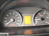 Продам Mercedes Sprinter 318cdi