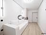 Apartament - 56  m²  , Chisinau