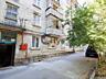 Apartament - 56  m²  , Chisinau