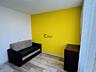 Apartament - 80  m²  , Chisinau