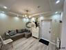 Apartament - 40  m²  , Chisinau