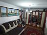 Apartament - 75  m²  , Chisinau