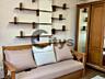 Apartament - 80  m²  , Chisinau