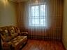 Продается 3-к. квартира