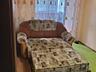 Сдам 2х комнатную квартиру