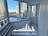 Vă propunem spre vânzare acest apartament cu 3 camere, sect. Ciocana, 