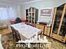Vă propunem spre vânzare acest apartament cu 4 camere, sect. ...