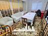 Vă propunem spre vânzare acest apartament cu 4 camere, sect. ...