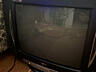 Продам телевизоры. 2 шт. 200 руб