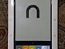 Электронная книга Barnes & Noble Nook с Wi-Fi и 3G.