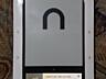 Электронная книга Barnes & Noble Nook с Wi-Fi и 3G.
