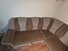 Продается диван