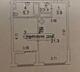 Пропонується до продажу 1-но кімнатна квартира в ЖК Славутич по вул. .