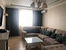 Квартира с красивым ремонтом на Шота Руставели