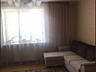 В продаже 2-х комн. квартира на Кленовой