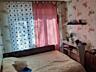 В продаже комната в коммунальной квартире с ремонтом на Черемушках