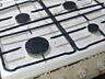 Газовая плита