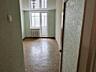 Продам 2х комнатную на Балке