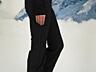 Лыжные брюки бренда Meet Me