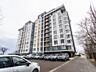 Vânzare, apartament, 1 cameră, strada Ialoveni, Telecentru