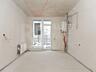 Vânzare, apartament, 1 cameră, strada Ialoveni, Telecentru