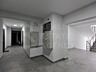 Vânzare, apartament, 1 cameră, strada Ialoveni, Telecentru