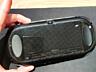 Продам/обмен PS VITA 128GB Прошитая и прокачанная. ТОРГ