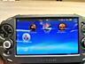 Продам/обмен PS VITA 128GB Прошитая и прокачанная. ТОРГ