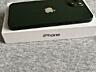 iPhone 13/128Gb