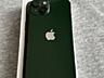 iPhone 13/128Gb