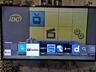 Телевизор SAMSUNG UE40J5200AU - б/у