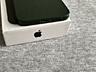iPhone 13/128Gb