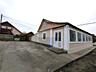 Casă de vânzare – 3 camere, teren generos 18 ari – Bulboaca, Anenii No
