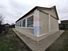 Casă de vânzare – 3 camere, teren generos 18 ari – Bulboaca, Anenii No