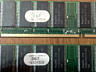 Продам оперативную память для ПК DDR1/ DDR2/ DDR3 - 2400Mhz